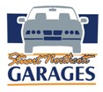 Stuart Northcott Garages